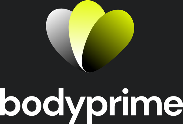 Bodyprime